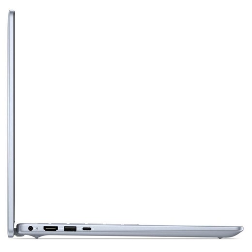 Dell Inspiron 14 5440 Laptop - Ice Blue - 5